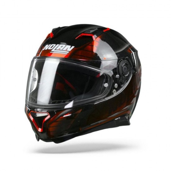 Cască moto Nolan N87 AULICUS  [081]